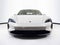 2025 Porsche Taycan Turbo