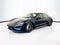2026 Porsche Taycan Turbo