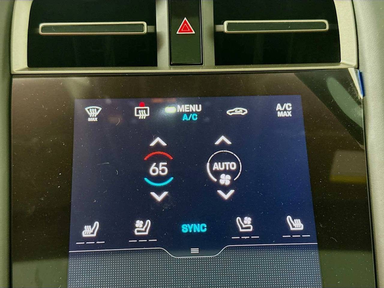 2026 Porsche Taycan Turbo