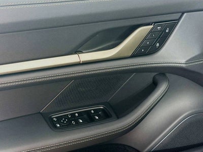 2026 Porsche Taycan Turbo