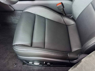 2026 Porsche Taycan Turbo