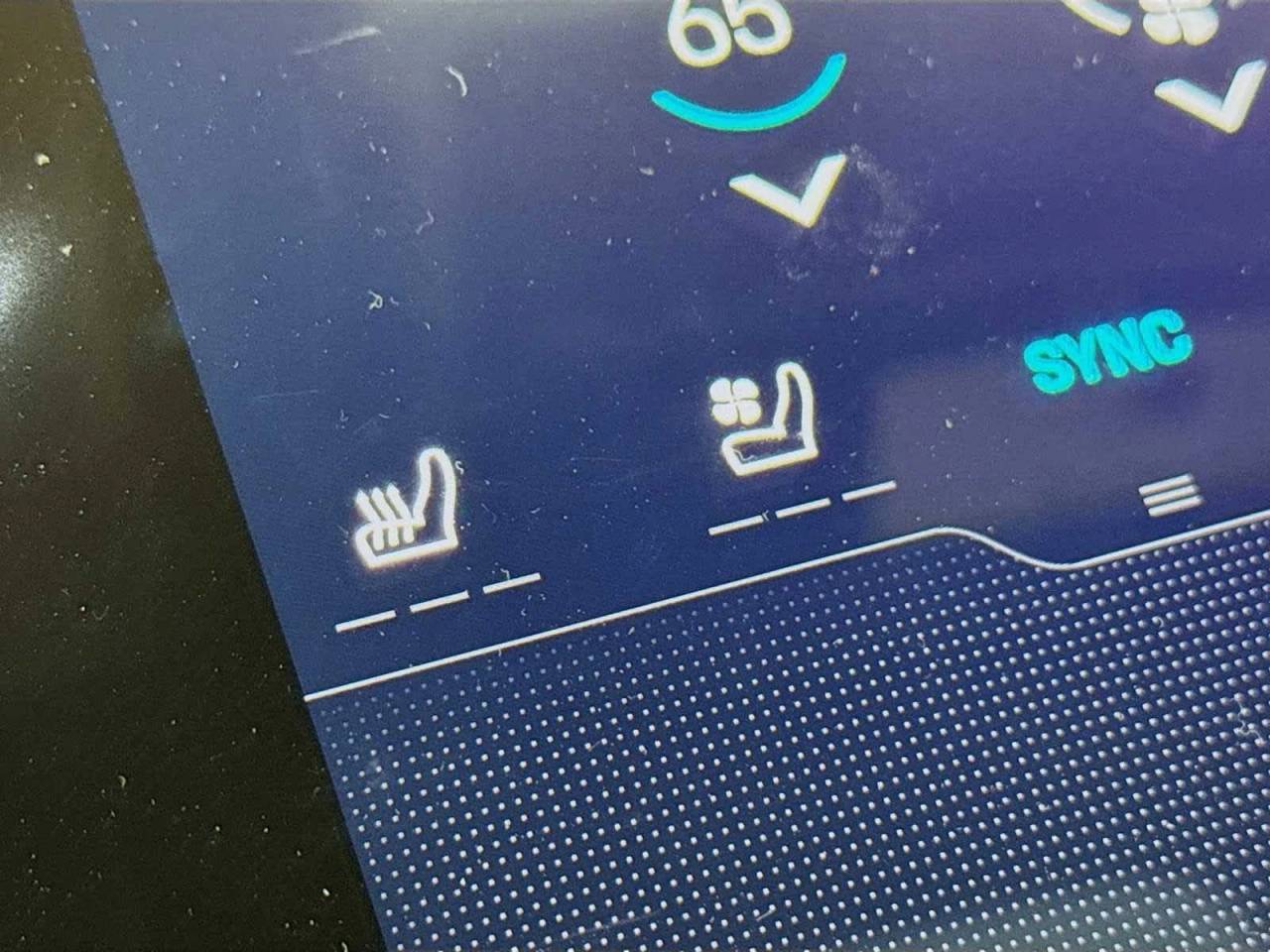 2026 Porsche Taycan Turbo