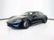 2026 Porsche Taycan Taycan Turbo