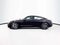 2026 Porsche Taycan Taycan Turbo