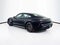 2026 Porsche Taycan Taycan Turbo