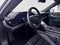 2026 Porsche Taycan Taycan Turbo