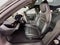 2026 Porsche Taycan Taycan Turbo
