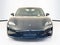 2026 Porsche Taycan Taycan Turbo