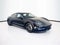 2026 Porsche Taycan Taycan Turbo