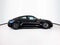 2026 Porsche Taycan Taycan Turbo