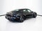 2026 Porsche Taycan Taycan Turbo