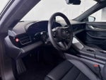 2026 Porsche Taycan Turbo