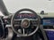 2026 Porsche Taycan Taycan Turbo