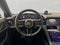 2026 Porsche Taycan Taycan Turbo