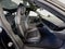 2026 Porsche Taycan Taycan Turbo