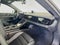 2026 Porsche Taycan Taycan Turbo