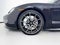 2026 Porsche Taycan Taycan Turbo