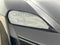 2026 Porsche Taycan Taycan Turbo