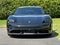 2022 Porsche Taycan Taycan Turbo S (MY22)