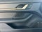 2022 Porsche Taycan Taycan Turbo S (MY22)