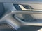 2022 Porsche Taycan Taycan Turbo S (MY22)