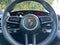 2022 Porsche Taycan Taycan Turbo S (MY22)
