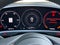 2022 Porsche Taycan Taycan Turbo S (MY22)