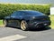 2022 Porsche Taycan Taycan Turbo S (MY22)