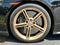 2022 Porsche Taycan Taycan Turbo S (MY22)