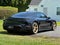 2022 Porsche Taycan Taycan Turbo S (MY22)