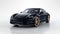 2022 Porsche Taycan Taycan Turbo S (MY22)