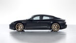 2022 Porsche Taycan Taycan Turbo S (MY22)