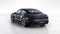 2022 Porsche Taycan Taycan Turbo S (MY22)