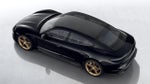 2022 Porsche Taycan Taycan Turbo S (MY22)