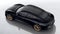2022 Porsche Taycan Taycan Turbo S (MY22)