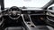 2022 Porsche Taycan Taycan Turbo S (MY22)