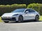 2026 Porsche Panamera Panamera 4S E-Hybrid