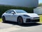 2026 Porsche Panamera Panamera 4S E-Hybrid