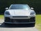 2026 Porsche Panamera Panamera 4S E-Hybrid