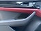 2026 Porsche Panamera Panamera 4S E-Hybrid