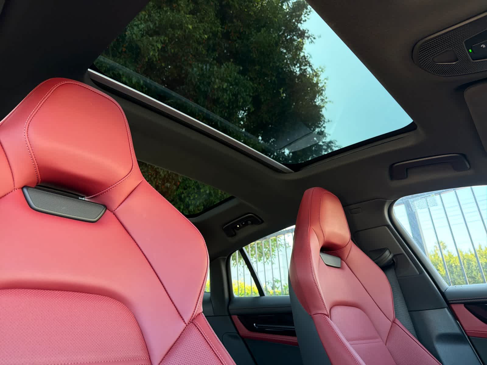 2026 Porsche Panamera Panamera 4S E-Hybrid