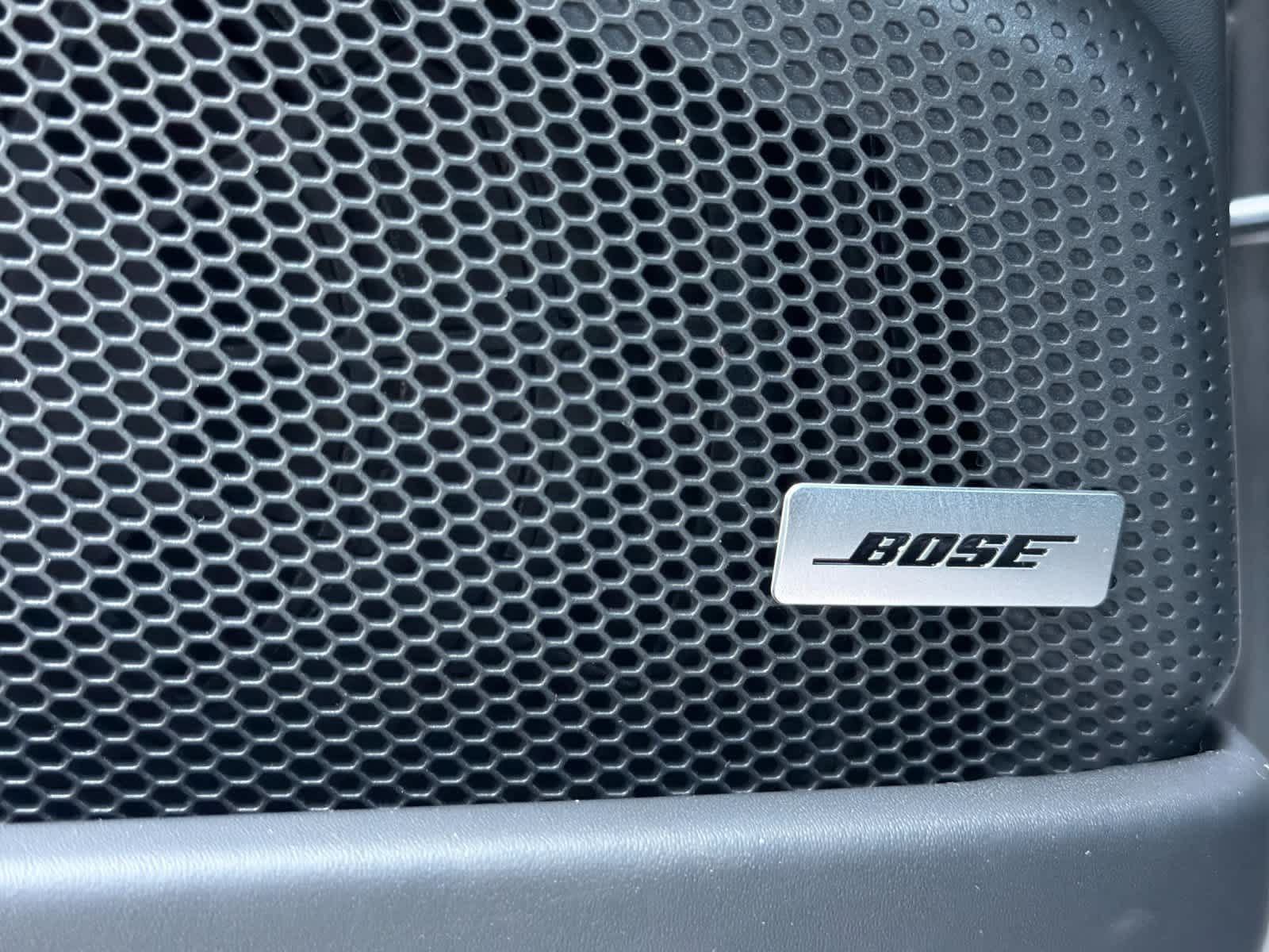 2026 Porsche Panamera Panamera 4S E-Hybrid