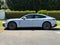 2026 Porsche Panamera Panamera 4S E-Hybrid