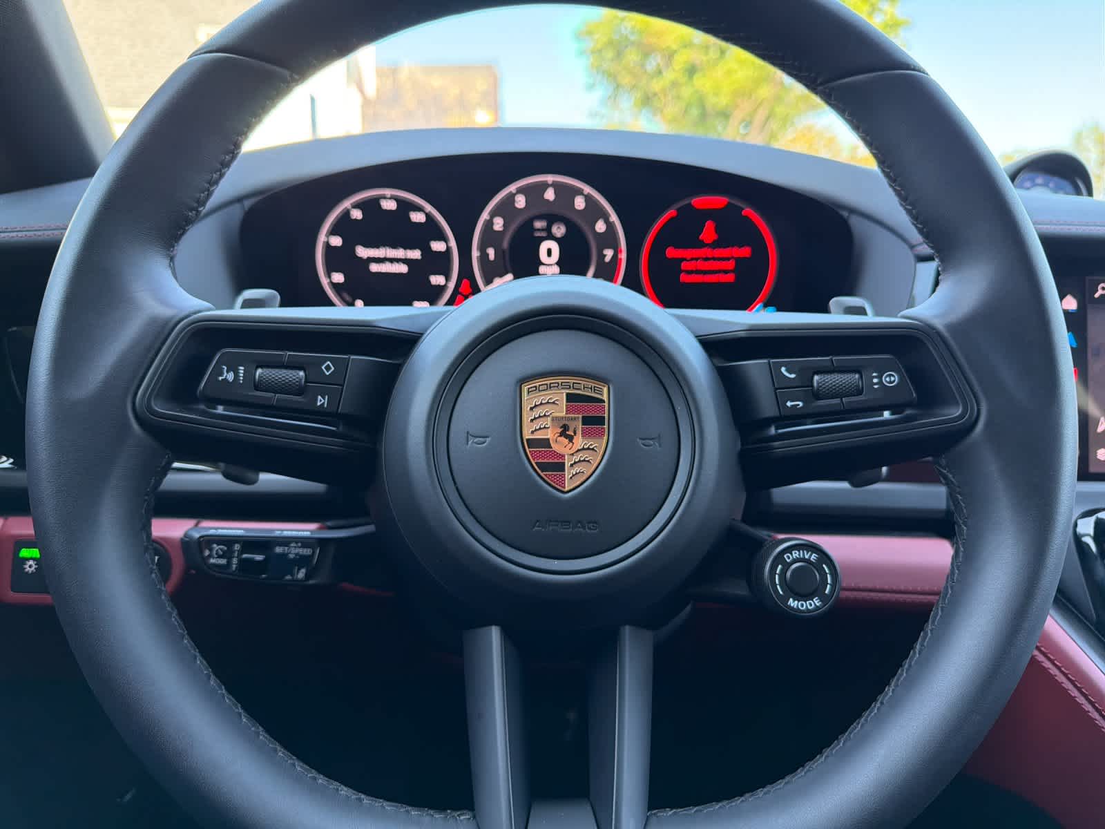 2026 Porsche Panamera Panamera 4S E-Hybrid