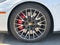 2026 Porsche Panamera Panamera 4S E-Hybrid