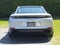 2026 Porsche Panamera Panamera 4S E-Hybrid
