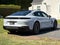 2026 Porsche Panamera Panamera 4S E-Hybrid