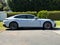 2026 Porsche Panamera Panamera 4S E-Hybrid