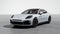 2026 Porsche Panamera 4S E-Hybrid