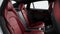 2026 Porsche Panamera 4S E-Hybrid